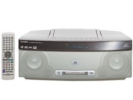 SD-FV10