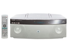 SD-V10