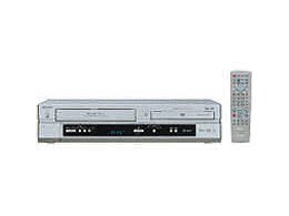 DV-GH750