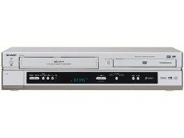 DV-NC750