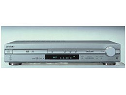 AVD-S1