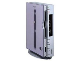 DVP-F41MS