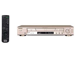 DVP-NS500P