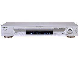 DVP-NS715P