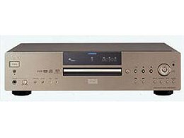 DVP-NS900V
