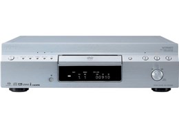 DVP-NS9100ES