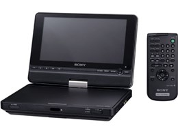 DVP-FX810