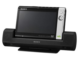 D-VE7000S