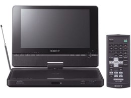 SONY DVP-FX860DT 価格比較 - 価格.com