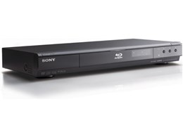 BDP-S350