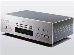 DV-30