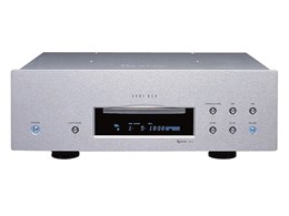 UX-3