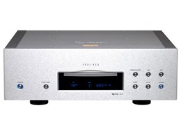 UX-3SE