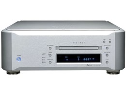 P-03 Universal