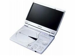 MED900J
