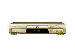 東芝 SD-1500 価格比較 - 価格.com