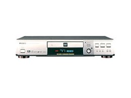 SD-5500