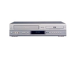 SD-V190