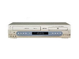 SD-B300