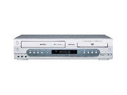 SD-V300