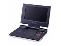 SD-P1400
