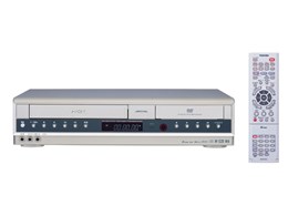 SD-B400