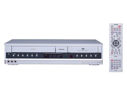 SD-V400