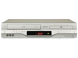 SD-B600
