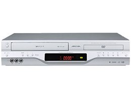 SD-V600