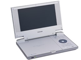 |[^E SD-P1800