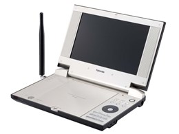 SD-P2800