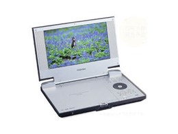 |[^E SD-P1850
