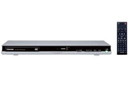 SD-580J