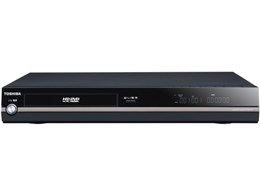 HD-XF2