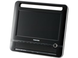 |[^E SD-P120DT