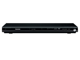 SD-590J