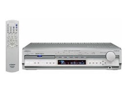 RX-DV31