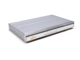 Mpeg HDGate VE-HD001P