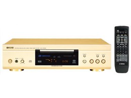 DVD-S2300