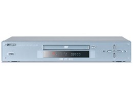 DVD-S80