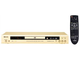 DVD-S840
