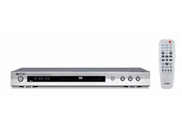 DV-SL100