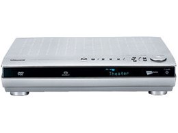 DVR-S200