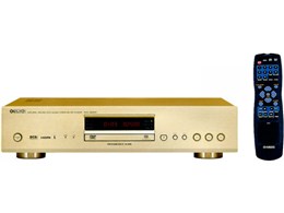 DVD-S2500