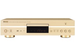 DVD-S2700