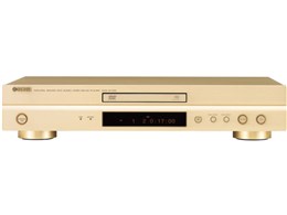 DVD-S1700