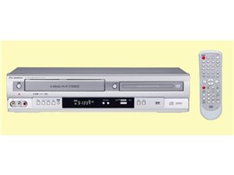 DV-130V