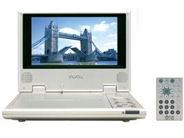 MPT-702B