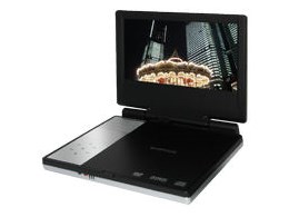 EXEMODE PD-820B