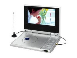 EXEMODE PD-785Bi